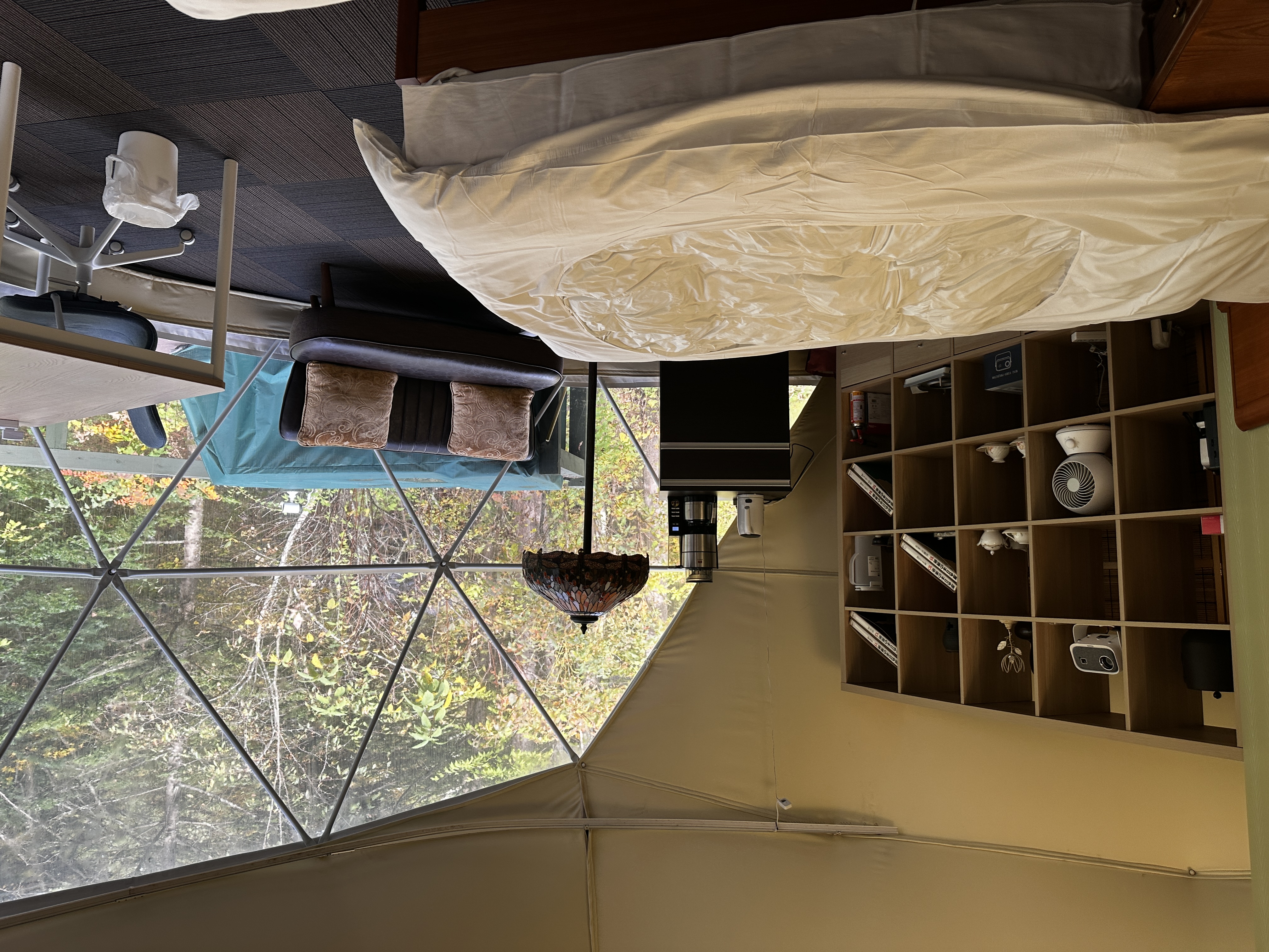 MORI Private Villa|Whole Property · 4